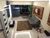 Sala-Conjunto, 21 m² - Foto 3