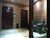 Sala-Conjunto, 21 m² - Foto 6