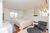 Apartamento, 4 quartos, 267 m² - Foto 5