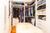 Apartamento, 4 quartos, 267 m² - Foto 7