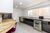 Apartamento, 4 quartos, 267 m² - Foto 3