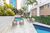 Apartamento, 4 quartos, 267 m² - Foto 8