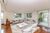 Apartamento, 4 quartos, 267 m² - Foto 1