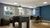 Apartamento, 1 quarto, 28 m² - Foto 6