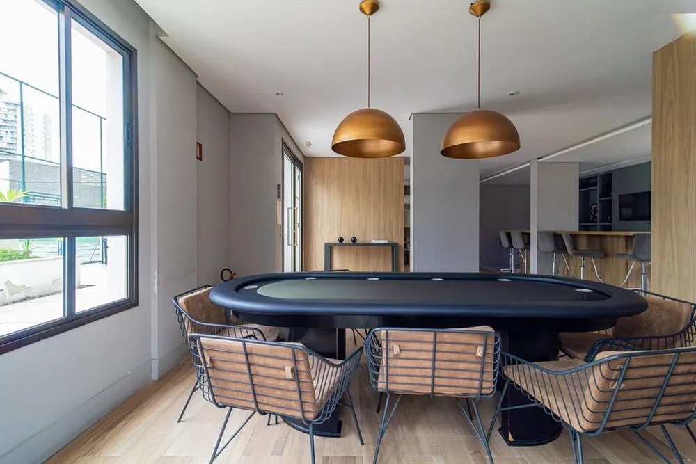 Apartamento, 2 quartos, 68 m² - Foto 6