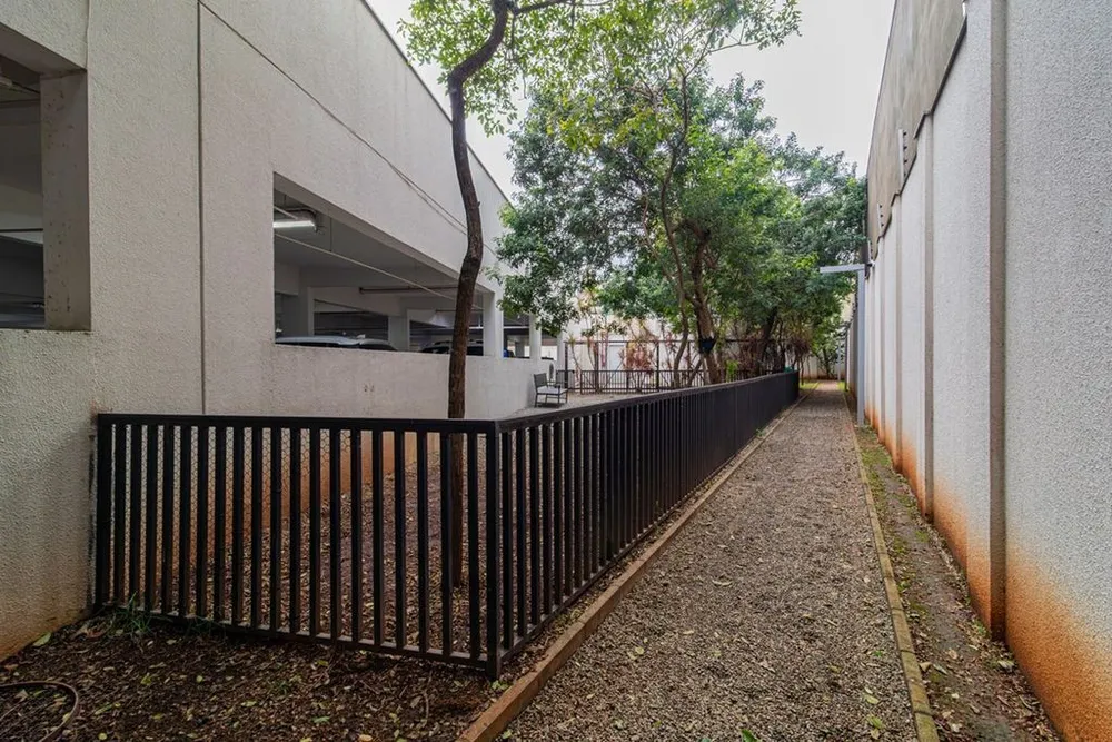 Apartamento, 2 quartos, 68 m² - Foto 8