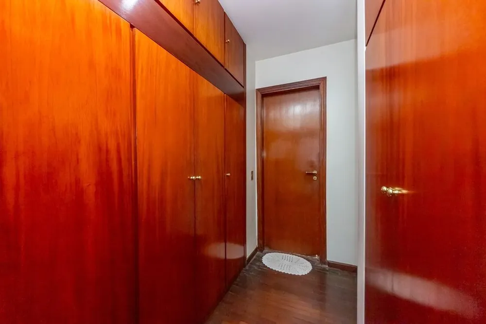 Apartamento, 4 quartos, 186 m² - Foto 10