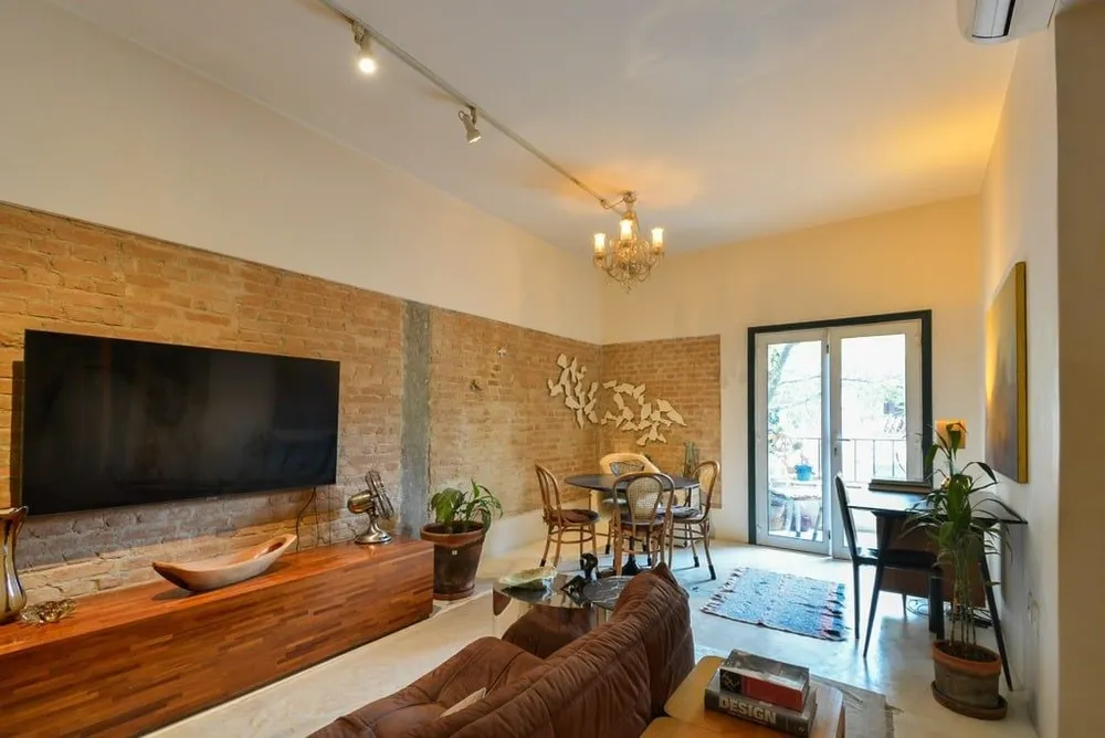 Apartamento, 2 quartos, 82 m² - Foto 24