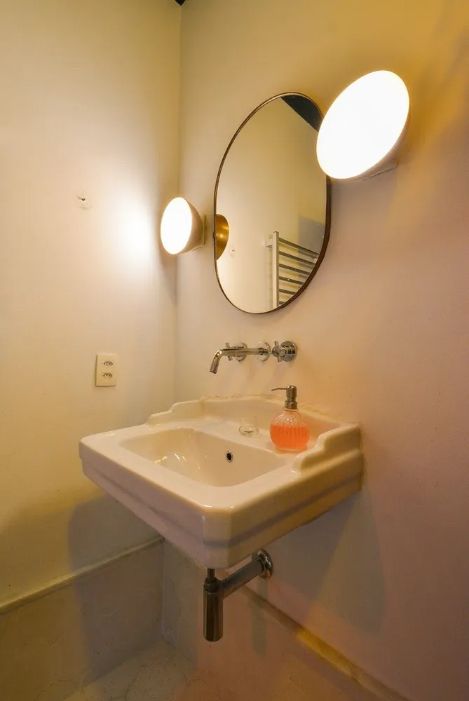 Apartamento, 2 quartos, 82 m² - Foto 21