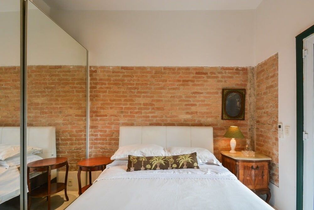 Apartamento à venda com 2 quartos, 82m² - Foto 20