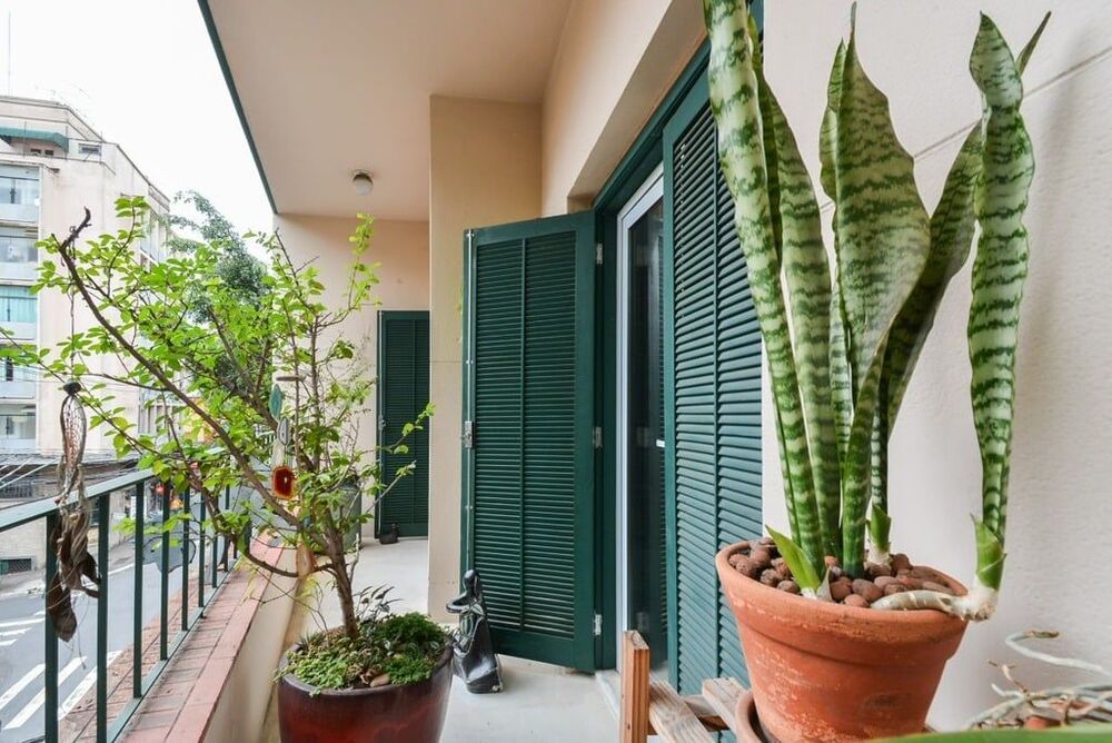 Apartamento à venda com 2 quartos, 82m² - Foto 16