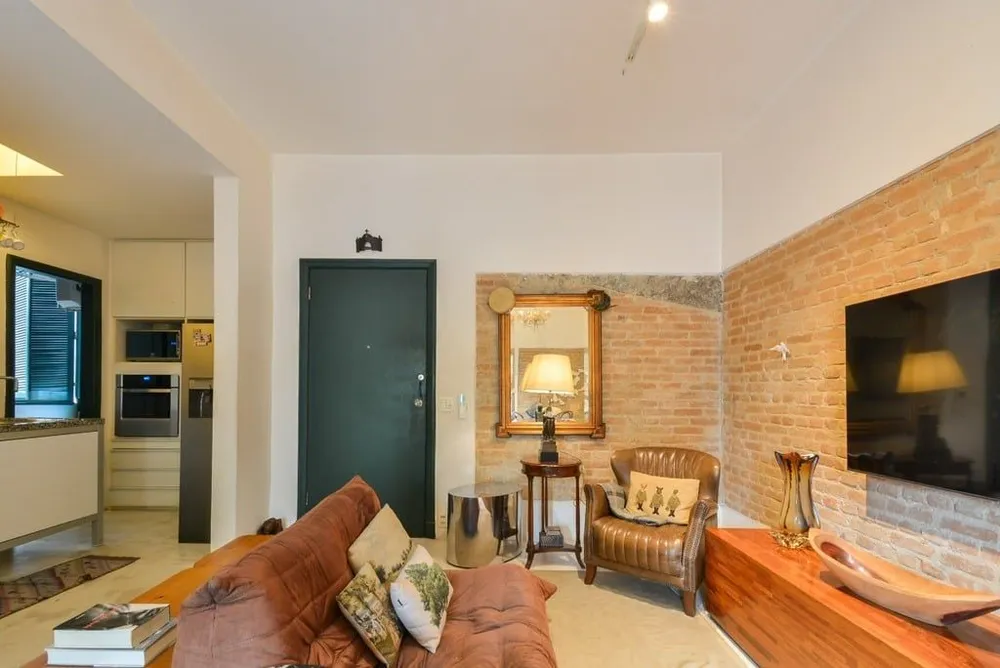 Apartamento, 2 quartos, 82 m² - Foto 23
