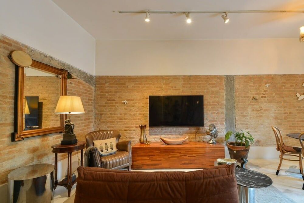 Apartamento à venda com 2 quartos, 82m² - Foto 9