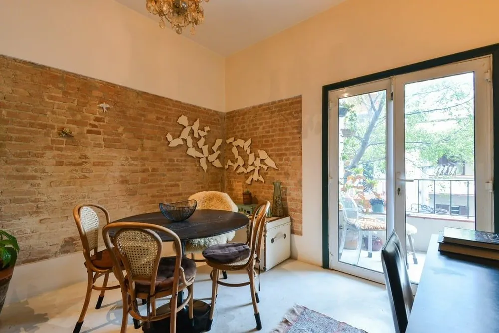 Apartamento, 2 quartos, 82 m² - Foto 17