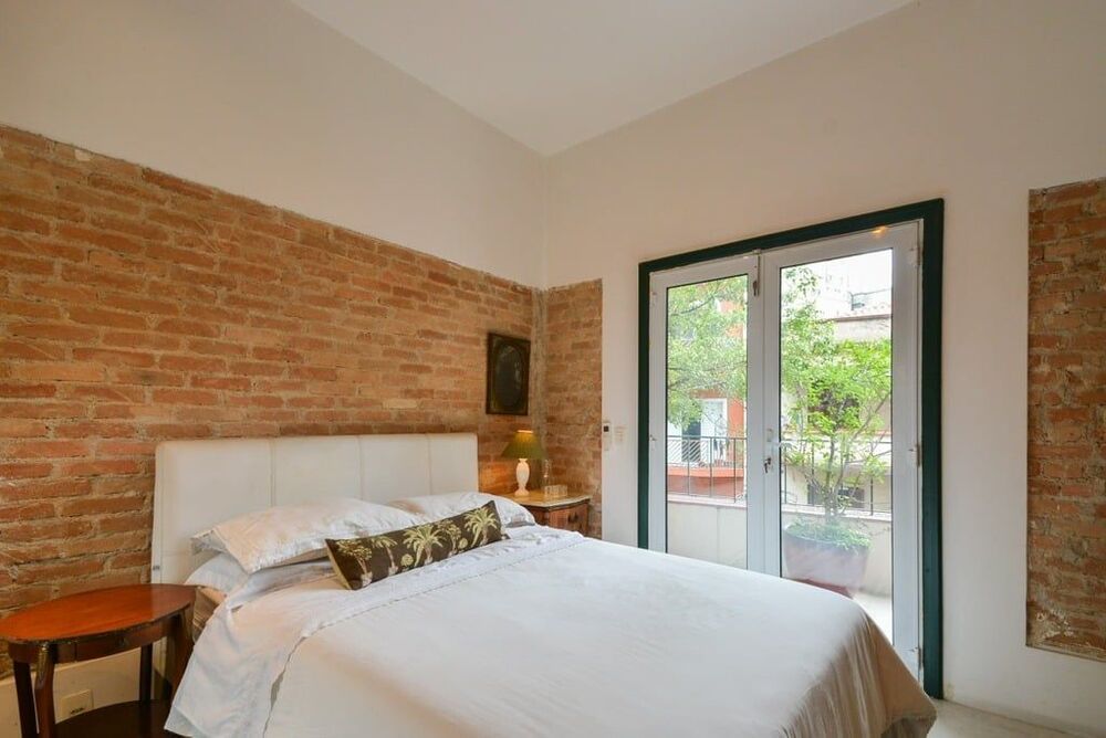 Apartamento à venda com 2 quartos, 82m² - Foto 19