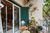 Apartamento, 2 quartos, 82 m² - Foto 17