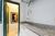Apartamento, 2 quartos, 82 m² - Foto 2