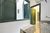 Apartamento, 2 quartos, 82 m² - Foto 1
