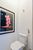 Apartamento, 2 quartos, 82 m² - Foto 3