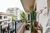 Apartamento, 2 quartos, 82 m² - Foto 15