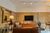 Apartamento, 2 quartos, 82 m² - Foto 9
