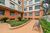 Apartamento, 2 quartos, 82 m² - Foto 7