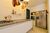 Apartamento, 2 quartos, 82 m² - Foto 8