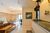 Apartamento, 2 quartos, 82 m² - Foto 14