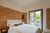 Apartamento, 2 quartos, 82 m² - Foto 19