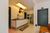 Apartamento, 2 quartos, 82 m² - Foto 11