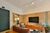Apartamento, 2 quartos, 82 m² - Foto 10