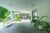 Apartamento, 2 quartos, 73 m² - Foto 4
