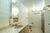 Apartamento, 2 quartos, 73 m² - Foto 2