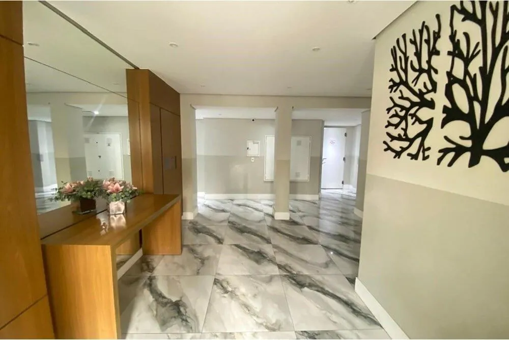 Apartamento, 2 quartos, 140 m² - Foto 5