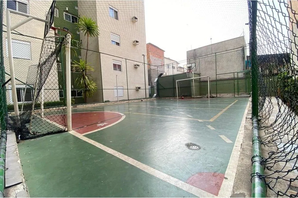 Apartamento, 2 quartos, 140 m² - Foto 4