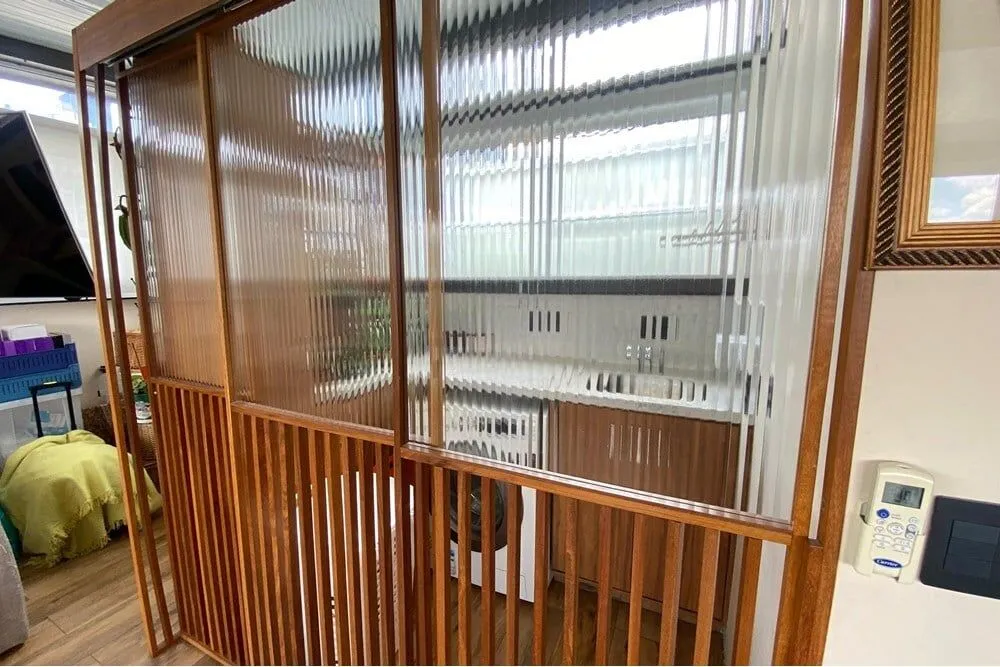 Apartamento, 2 quartos, 140 m² - Foto 2