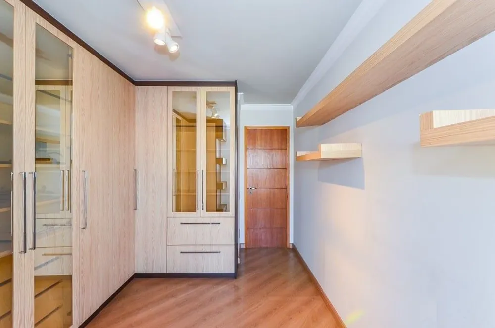 Cobertura, 3 quartos, 295 m² - Foto 1