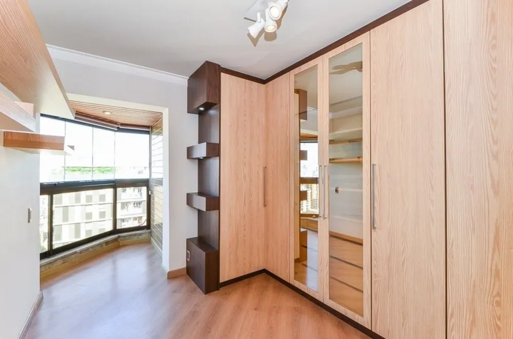 Cobertura, 3 quartos, 295 m² - Foto 7