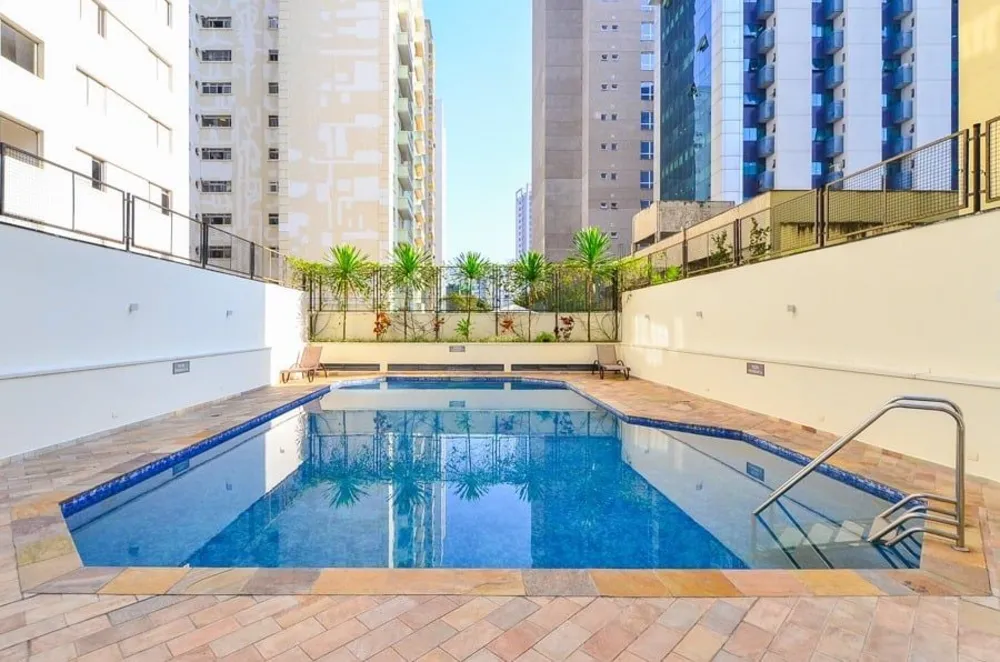 Cobertura, 3 quartos, 295 m² - Foto 4