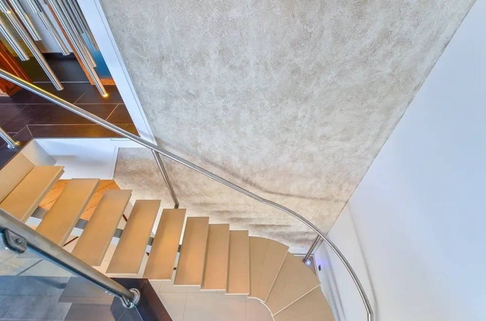 Cobertura, 3 quartos, 295 m² - Foto 2