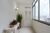 Cobertura, 2 quartos, 115 m² - Foto 3