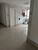 Prédio Inteiro, 555 m² - Foto 3