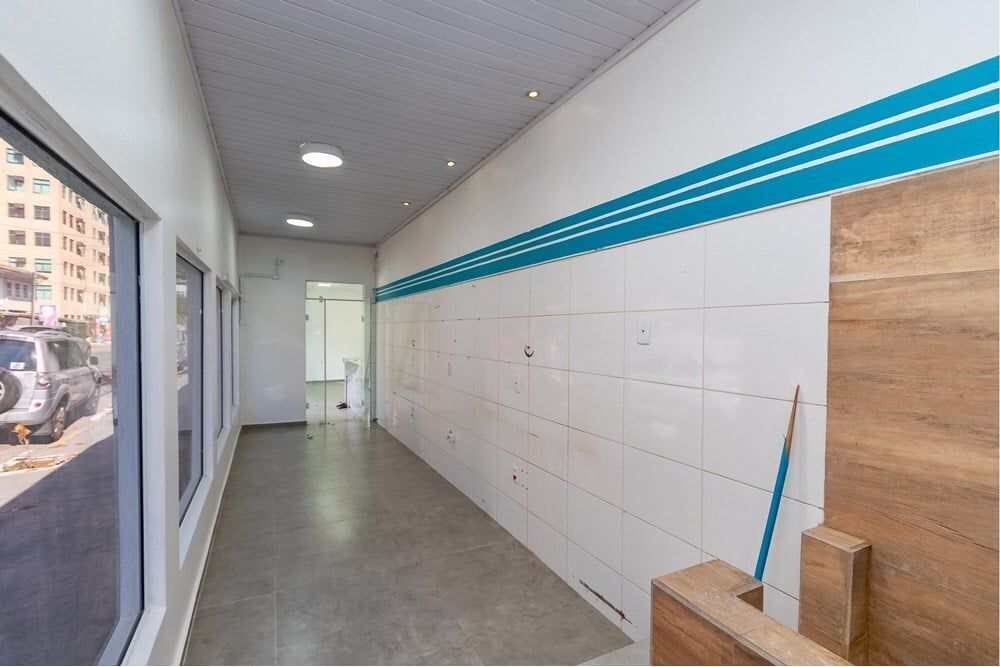 Prédio Inteiro, 156 m² - Foto 27