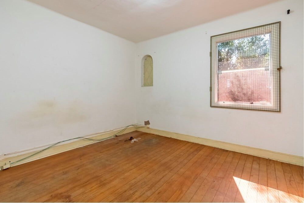 Prédio Inteiro, 156 m² - Foto 11