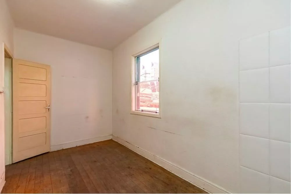 Prédio Inteiro, 156 m² - Foto 7