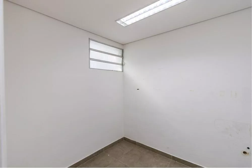 Prédio Inteiro, 156 m² - Foto 2