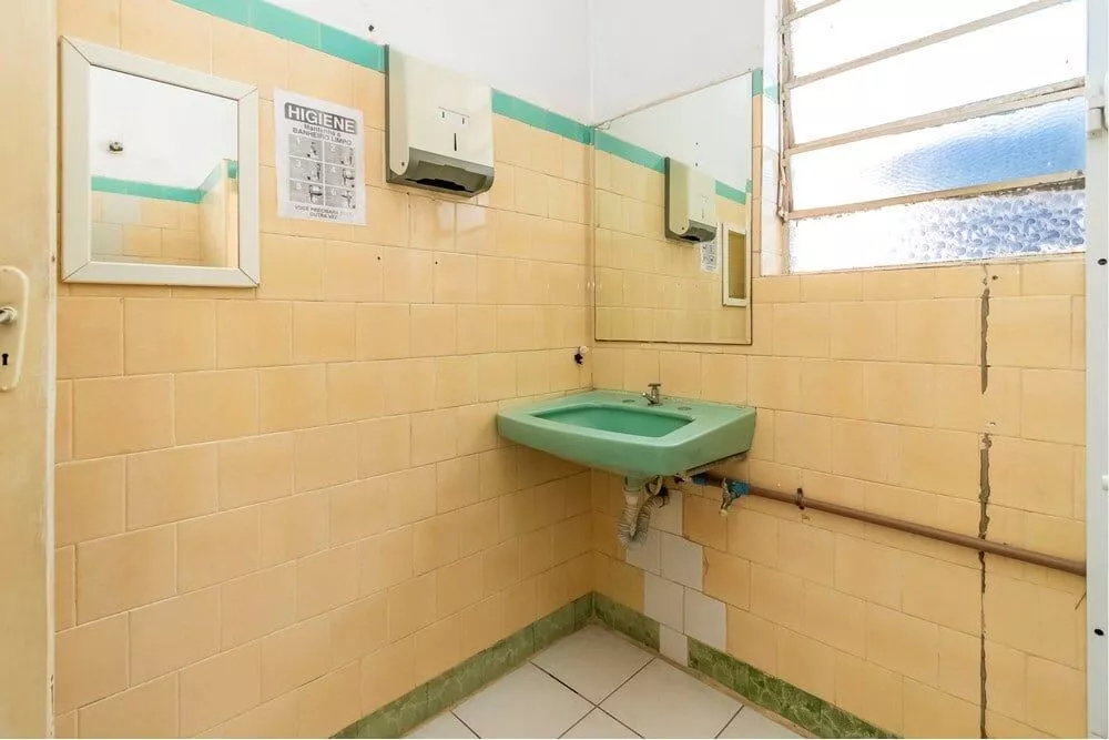 Prédio Inteiro, 156 m² - Foto 5