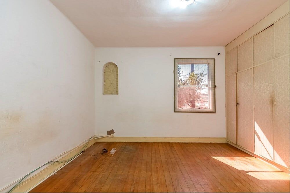 Prédio Inteiro, 156 m² - Foto 12