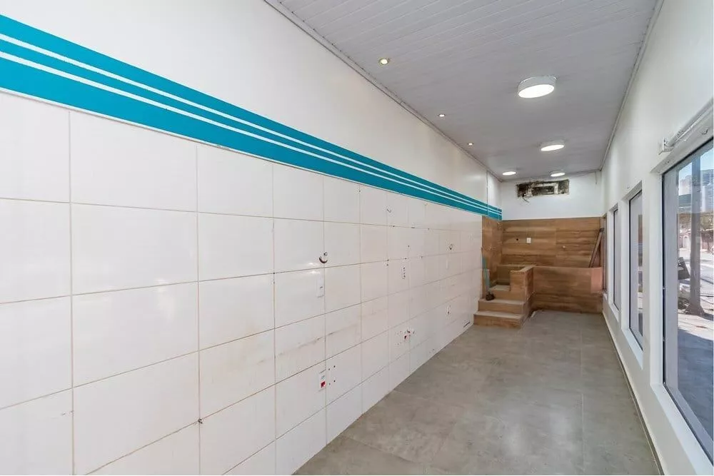 Prédio Inteiro, 156 m² - Foto 28