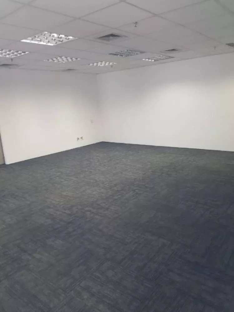 Conjunto Comercial-Sala à venda e aluguel, 209m² - Foto 4